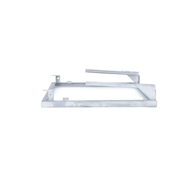 Picture of Garland 2682799 Rack Frame Assembly
