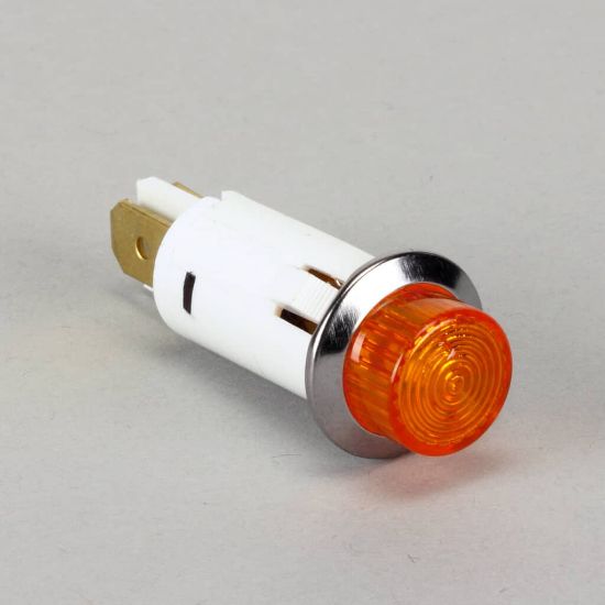 Picture of Garland 2667200 Signal Light