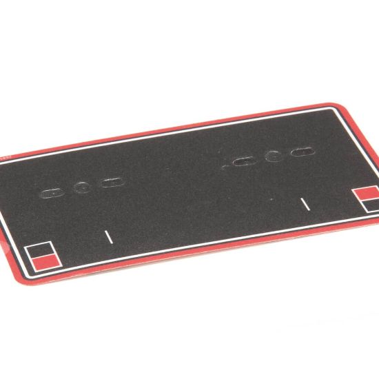 Picture of Garland 2685100 Overlay Ht Se Te Secti Ons