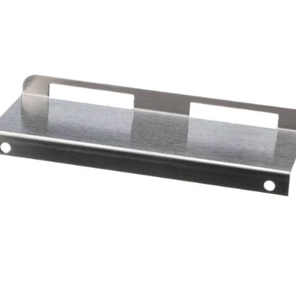 Picture of Garland 2664000-GAR Magnet Support Bracket