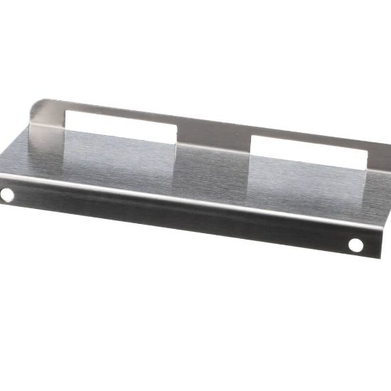 Picture of Garland 2664000-GAR Magnet Support Bracket