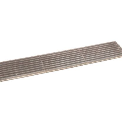 Picture of Garland 2684500 Broiler Rack Assembly