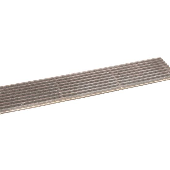 Picture of Garland 2684500 Broiler Rack Assembly
