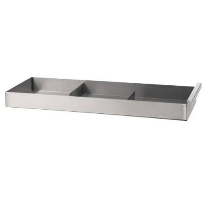 Picture of Garland 2682999 Grease Pan Assembly