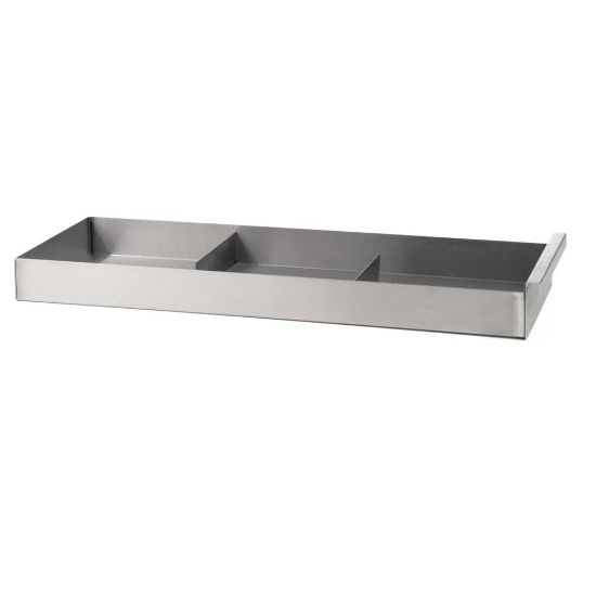 Picture of Garland 2682999 Grease Pan Assembly
