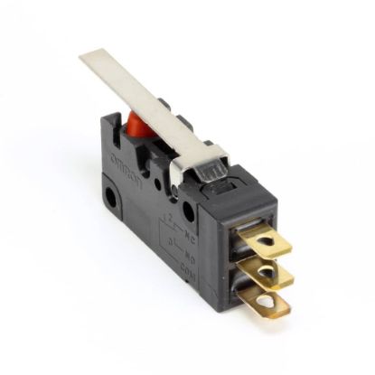 Picture of Garland 2628000 Door Switch