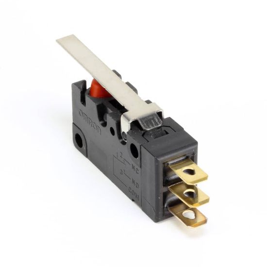 Picture of Garland 2628000 Door Switch