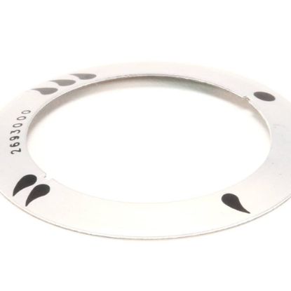 Picture of Garland 2693000 Dial Insert 3 Way Switch