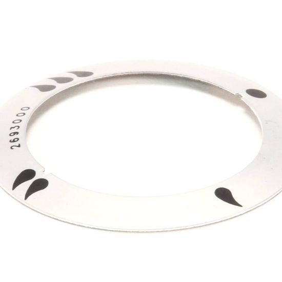 Picture of Garland 2693000 Dial Insert 3 Way Switch
