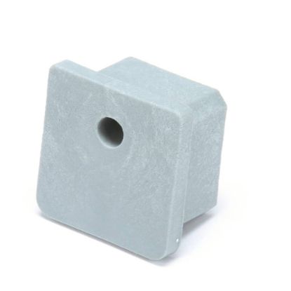 Picture of Garland 3010000 Handle Spacer (Insert)