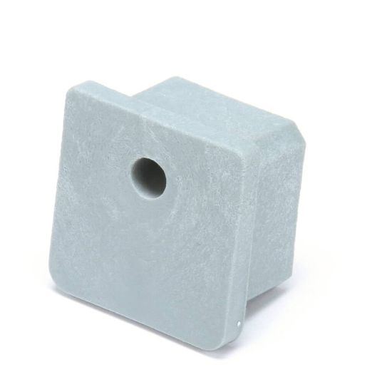 Picture of Garland 3010000 Handle Spacer (Insert)