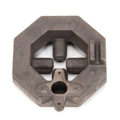 Picture of Garland 2702201 Burner Head
