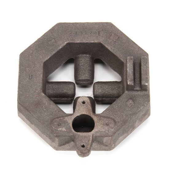 Picture of Garland 2702201 Burner Head