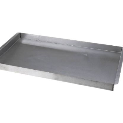 Picture of Garland 2702406-GAR Ps Griddle Grease Bucket 24