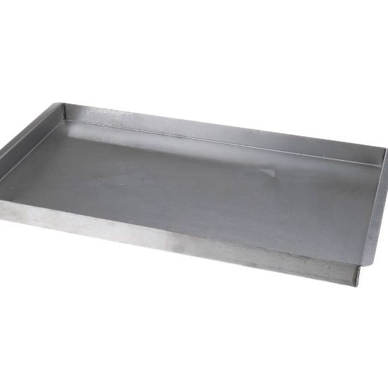 Picture of Garland 2702406-GAR Ps Griddle Grease Bucket 24