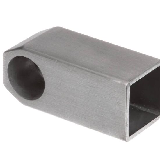 Picture of Garland 3007300 Handle End Lh Rh