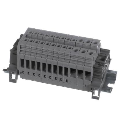 Picture of Garland 2694602 Junction Block Assembly