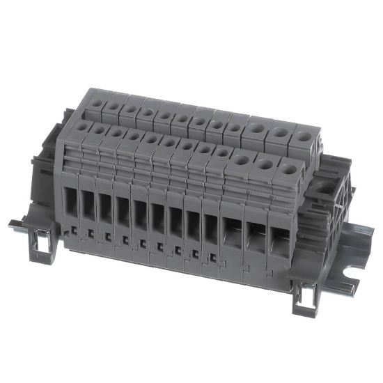 Picture of Garland 2694602 Junction Block Assembly