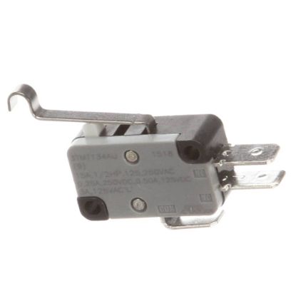 Picture of Garland 301046 Switch-mini Snap Hi-temp 15 Am