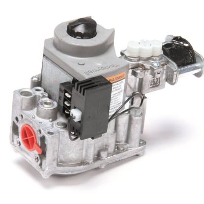 Picture of Garland 300828 Valve Gas 2 Stage Nat