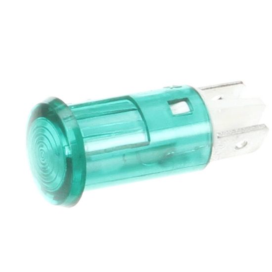 Picture of Garland 3000801 Indicator Lamp - Green