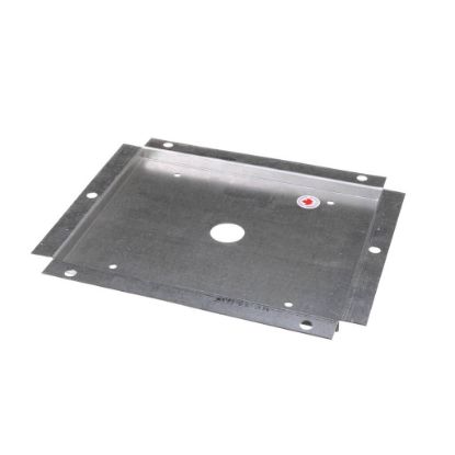 Picture of Garland 3013300 Motor Mount Pocket