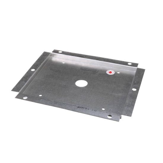Picture of Garland 3013300 Motor Mount Pocket