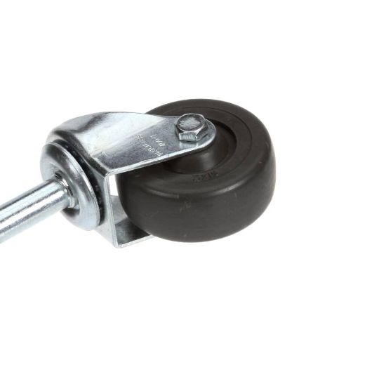 Picture of Garland 3018801 Nsf Caster W/o Brake