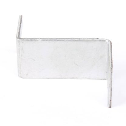 Picture of Garland 3014200 Pilot Tip Holder