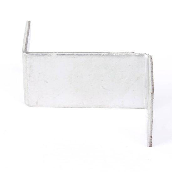 Picture of Garland 3014200 Pilot Tip Holder