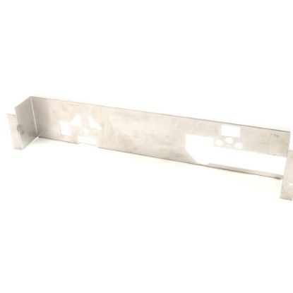 Picture of Garland 3014100 Burner Hanger
