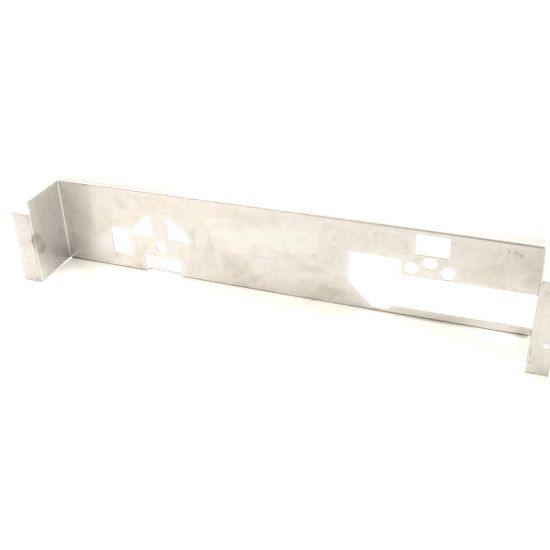Picture of Garland 3014100 Burner Hanger