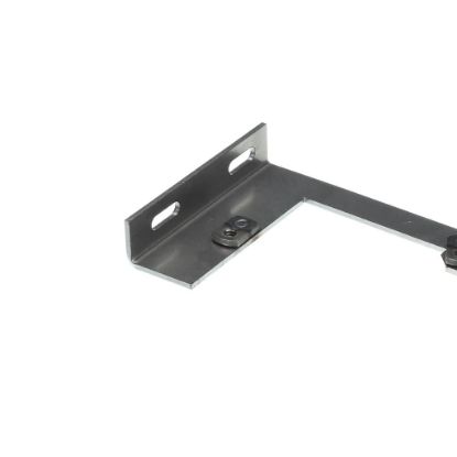 Picture of Garland 3023298 Manifold Mtg Brkt Assy L T