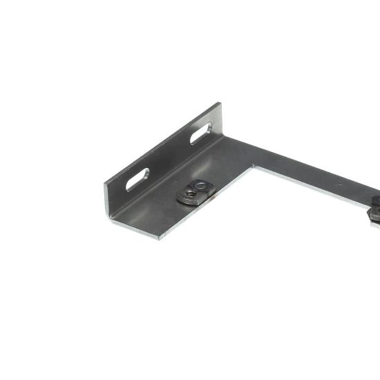 Picture of Garland 3023298 Manifold Mtg Brkt Assy L T