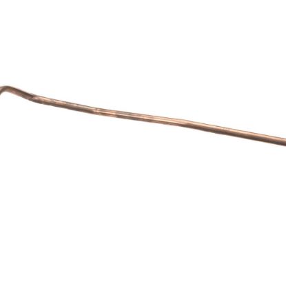 Picture of Garland 3014308 7/16 Tube Orif. To Ts11