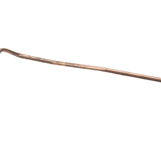 Picture of Garland 3014308 7/16 Tube Orif. To Ts11