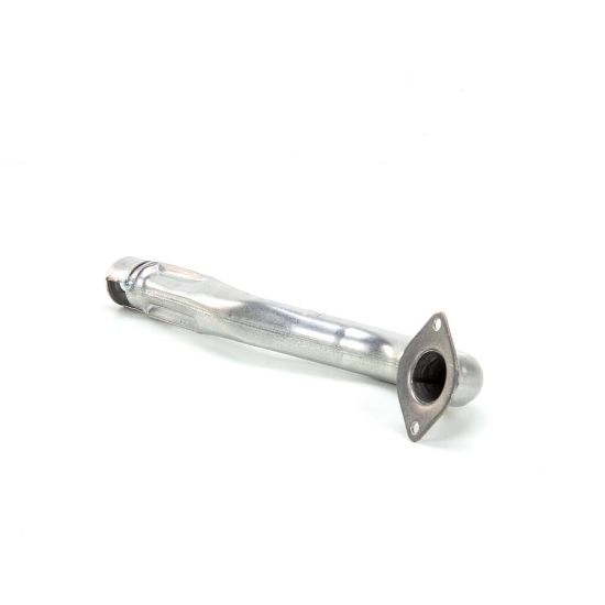 Picture of Garland 3021800 Front Venturi