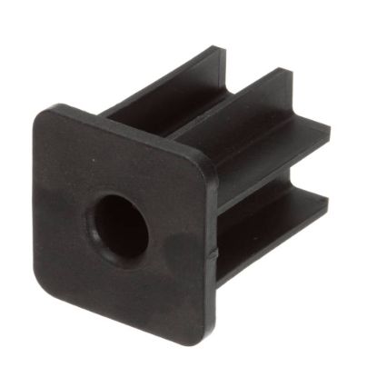 Picture of Garland 3018901 2In Plastic Square Inser T
