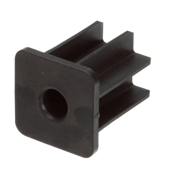 Picture of Garland 3018901 2In Plastic Square Inser T