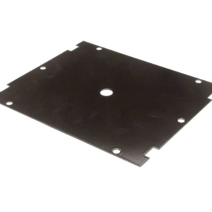 Picture of Garland 3013401 Motor Mount Plate
