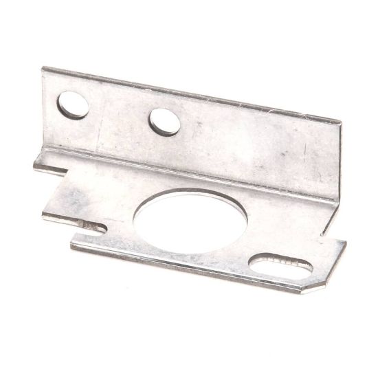 Picture of Garland 3027501 Kick Panel Hinge Lt