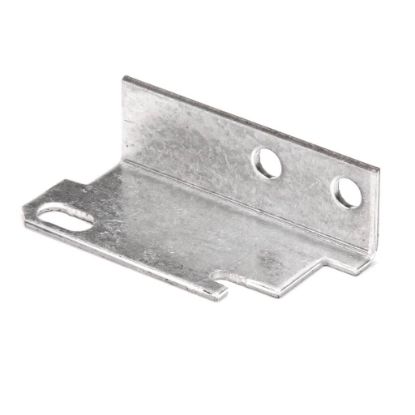 Picture of Garland 3027500 Kick Panel Hinge Rt