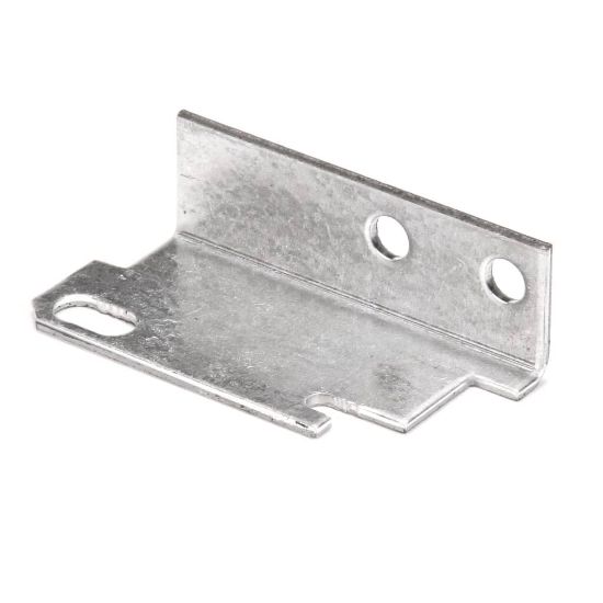 Picture of Garland 3027500 Kick Panel Hinge Rt