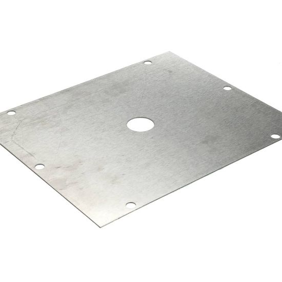Picture of Garland 3013400 Motor Mount Plate