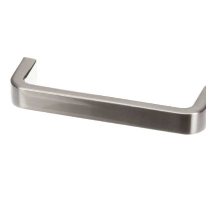 Picture of Garland 3041000 Grease Container Handle