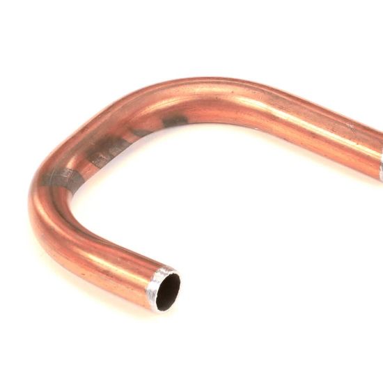 Picture of Garland 3014302 Tubing