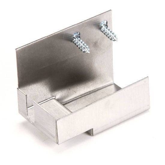 Picture of Garland 3040800 Pilot Shield