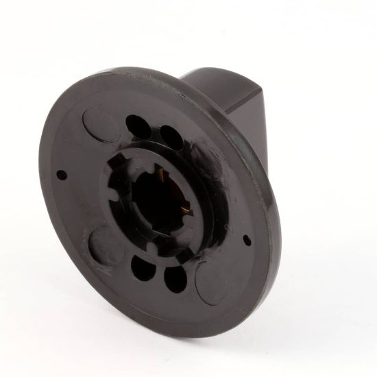 Picture of Garland 3043100 Knob