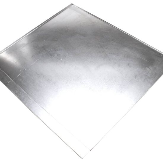 Picture of Garland 3035400 Drip Tray 32.688