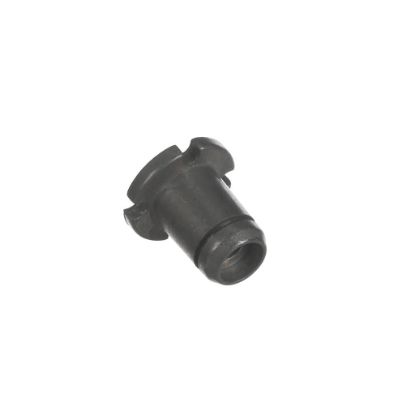 Picture of Garland 3043200 Hub